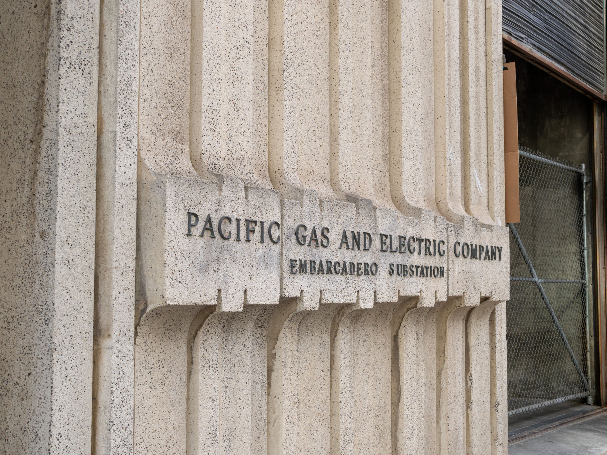 How much could PG&E's rates rise? What you need to know - CalMatters