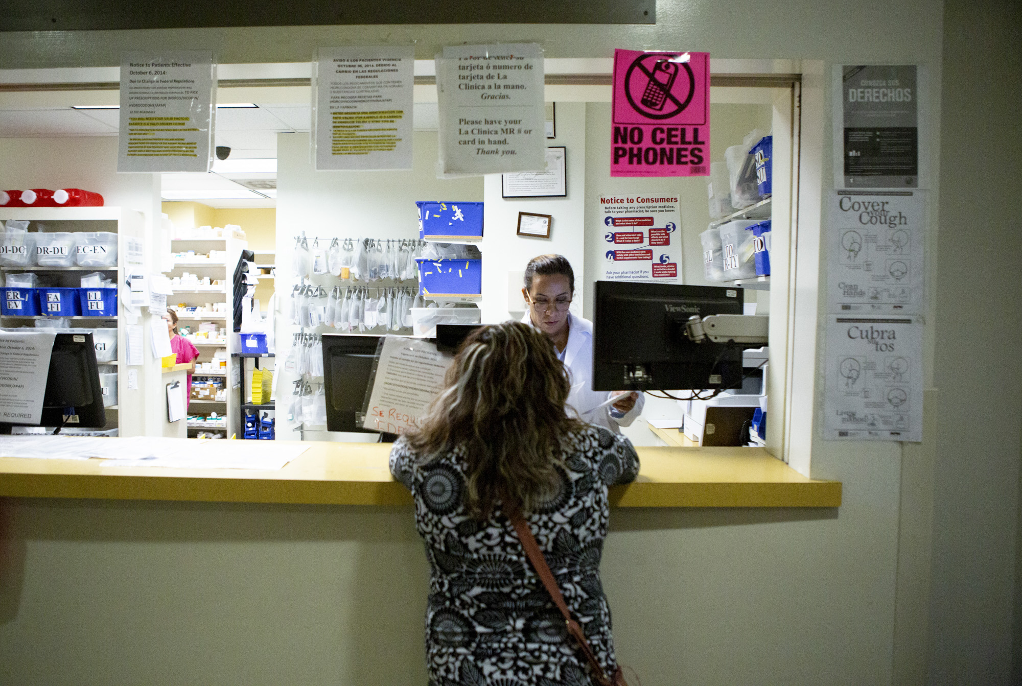 Doctors and insurers sue California over new healthcare tax