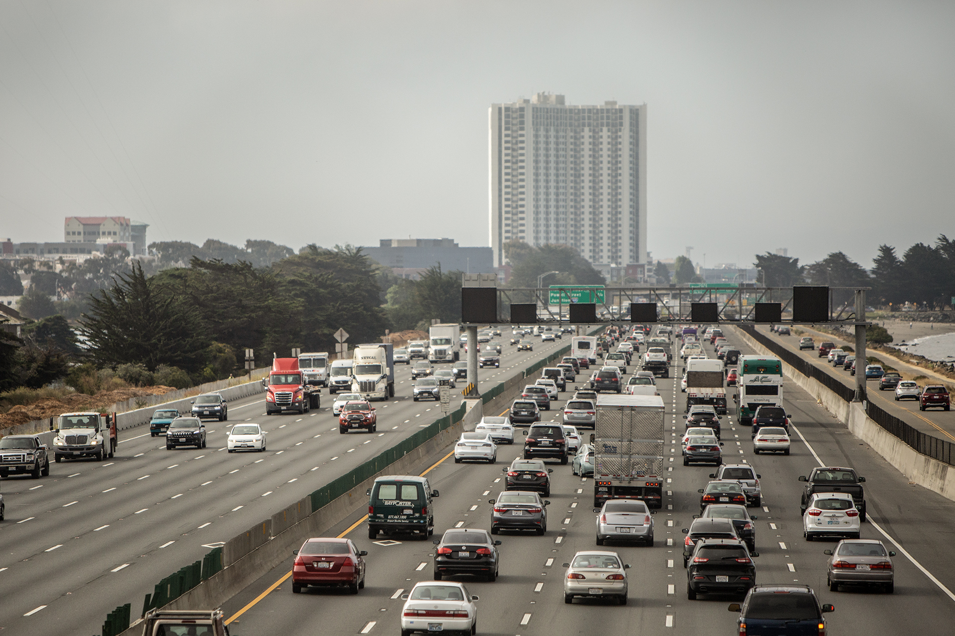 California warns car insurers over complaints about delays CalMatters