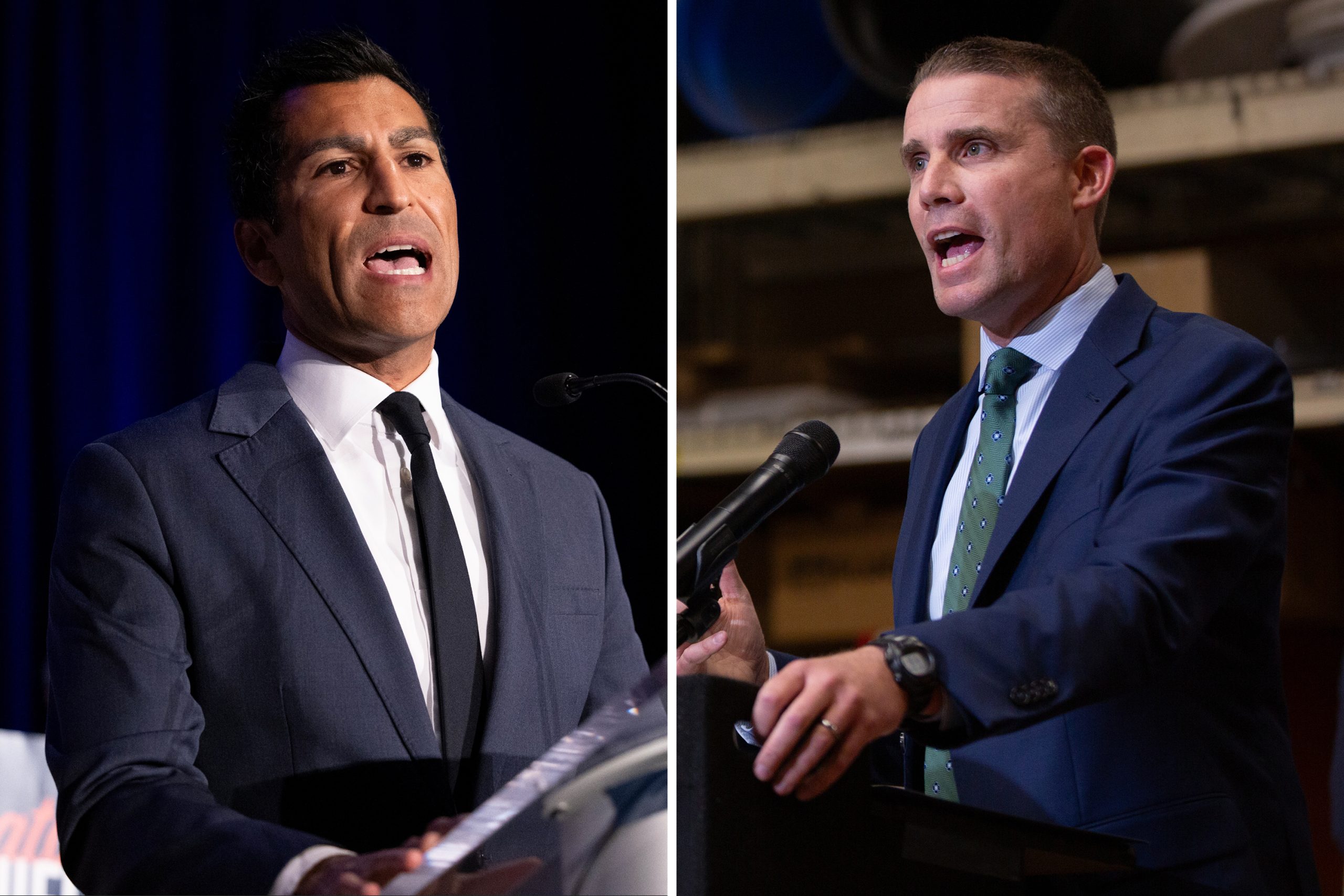 California Legislature to focus on affordability, as well as Trump ...