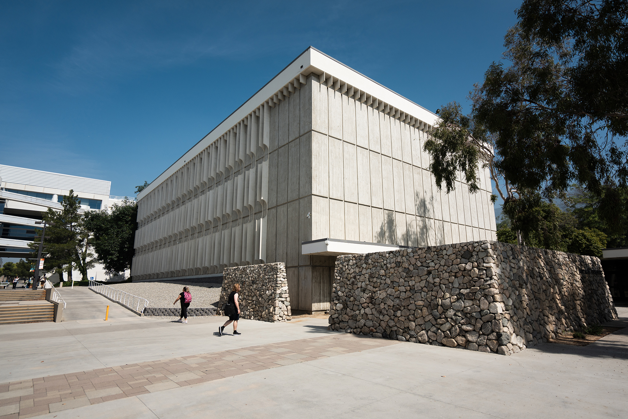 Cal State System to Review Transition Plan for Outgoing President After $12 Million Settlement