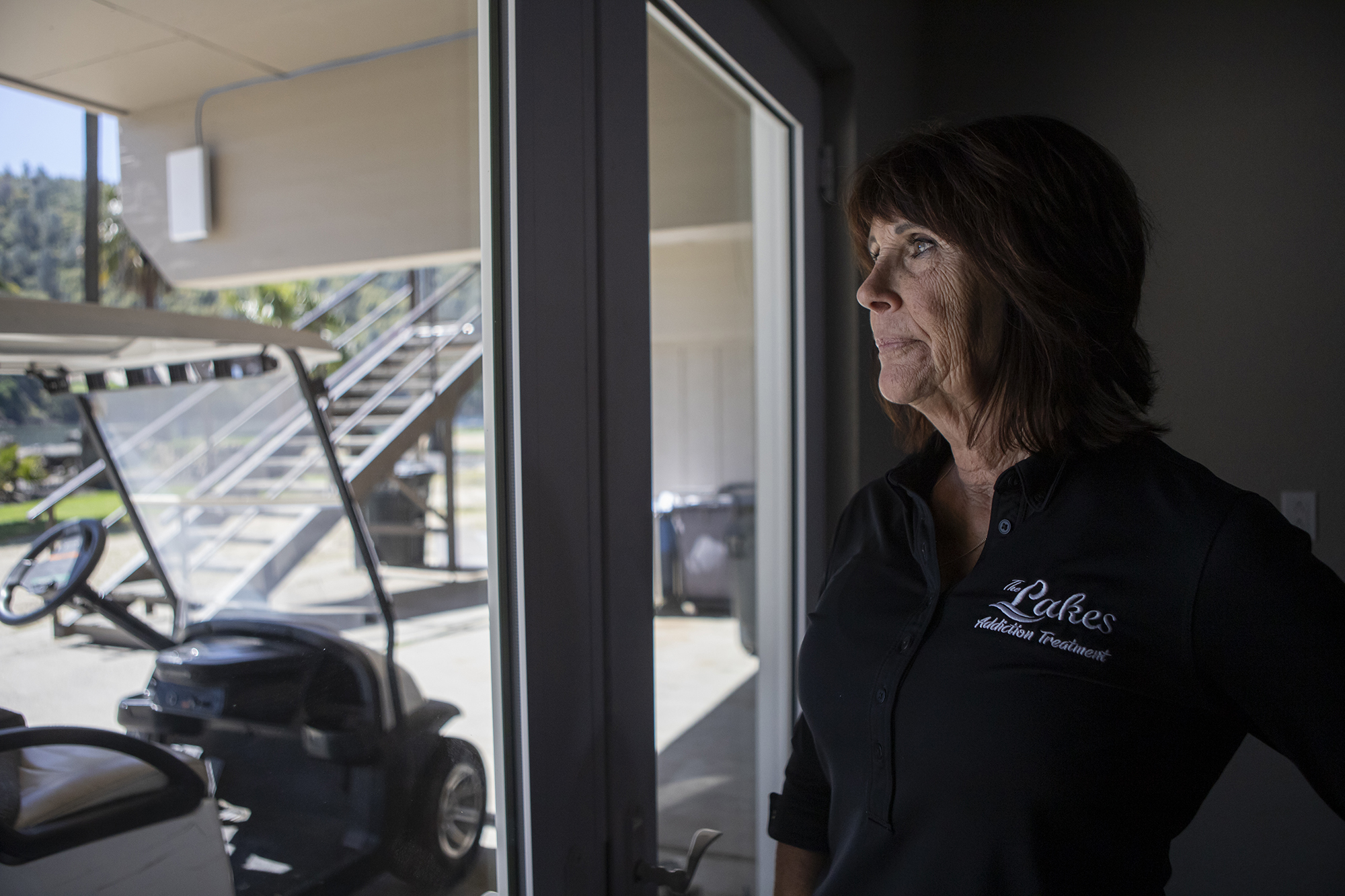 How ‘endless’ insurance reviews threaten CA mental health centers