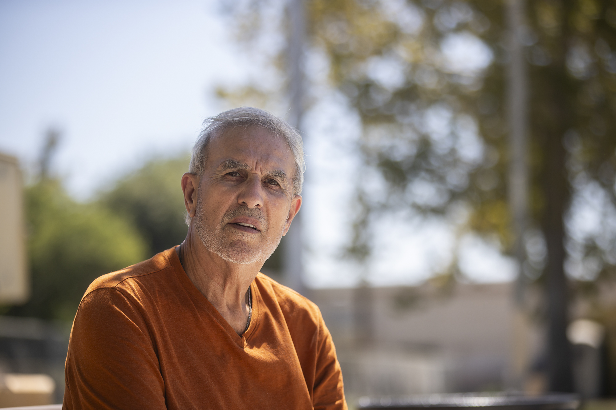 Newsom takes aim at veterans ‘claim sharks’ as he signs law banning fees for help with VA