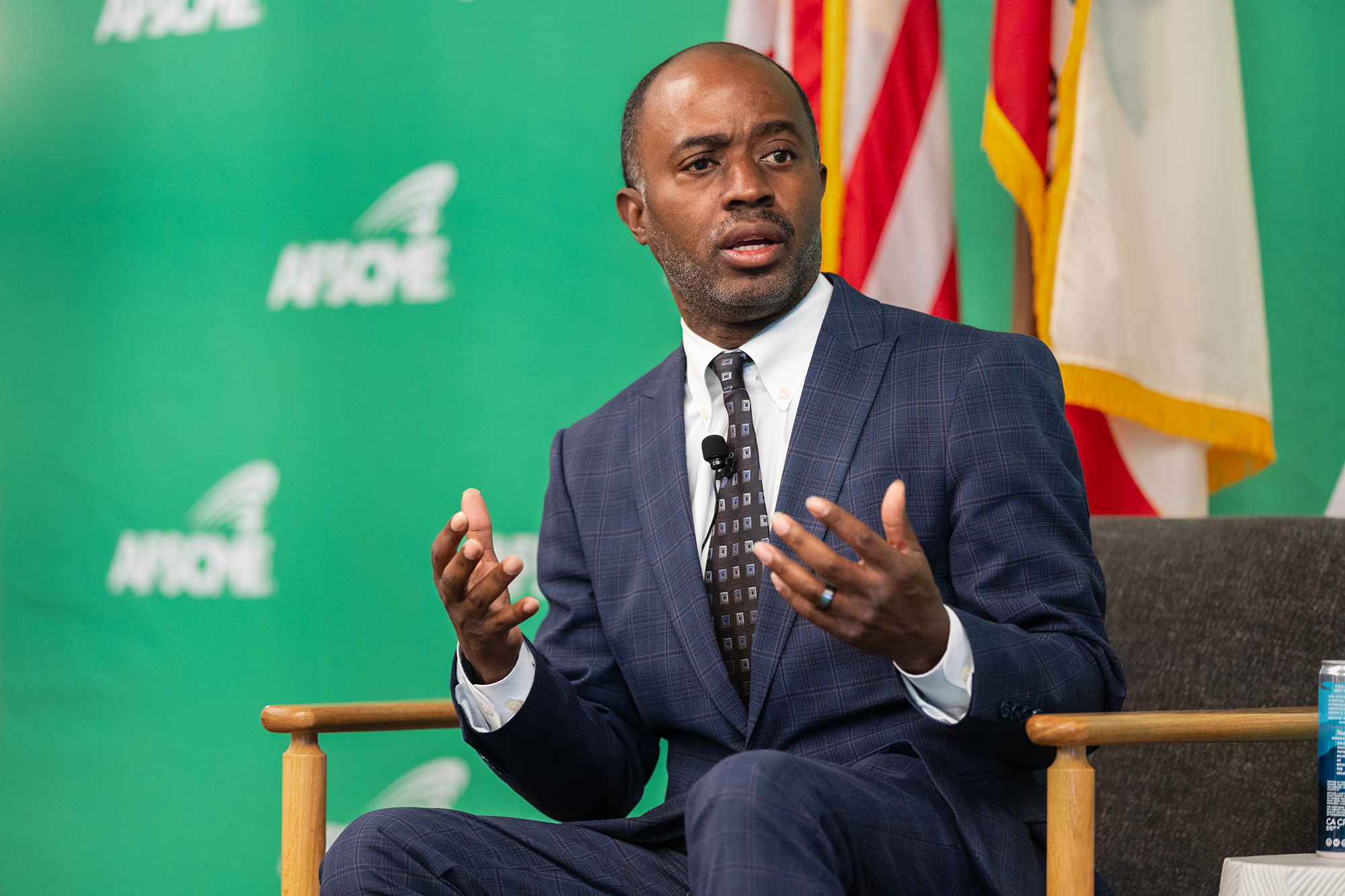 Schools chief was caught off guard by Newsom’s plan to pare down the future scope of his job