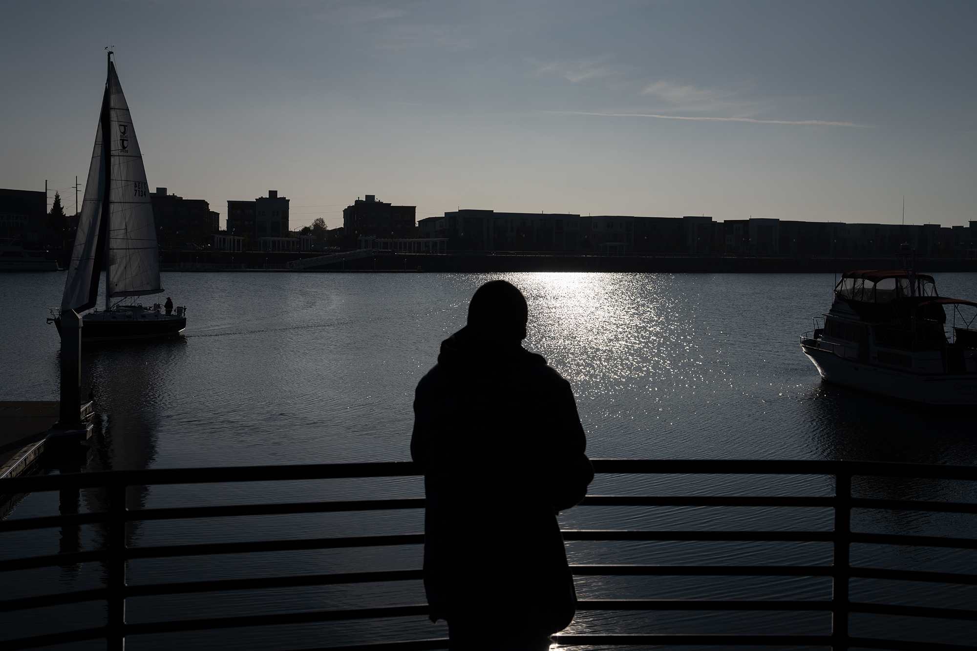 Listen: What happens when mentally ill Californians refuse to be treated?