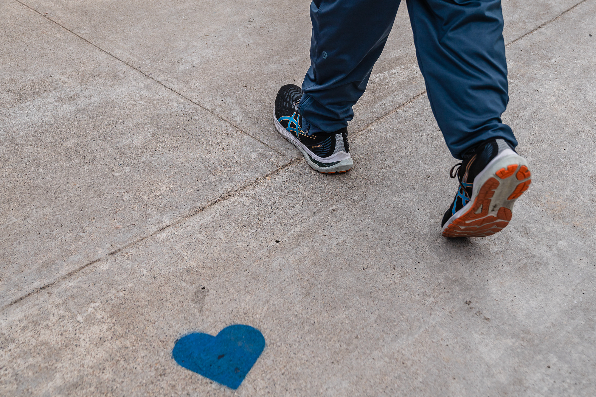 Black men in California face higher risks and higher bills for prostate cancer