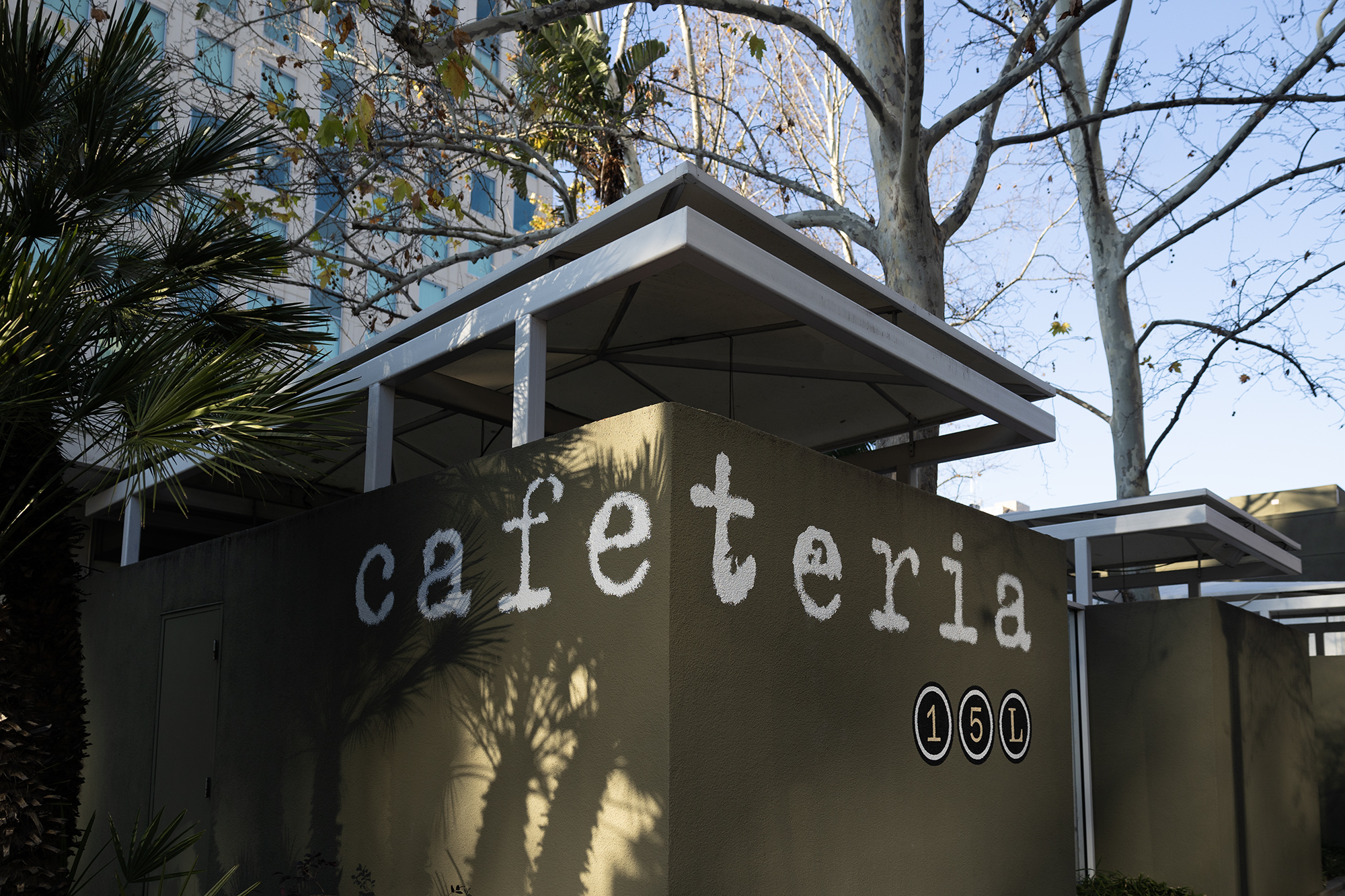 Lobbyists and lawmakers mingle over luxury tequila, shrimp and cigars at capital party