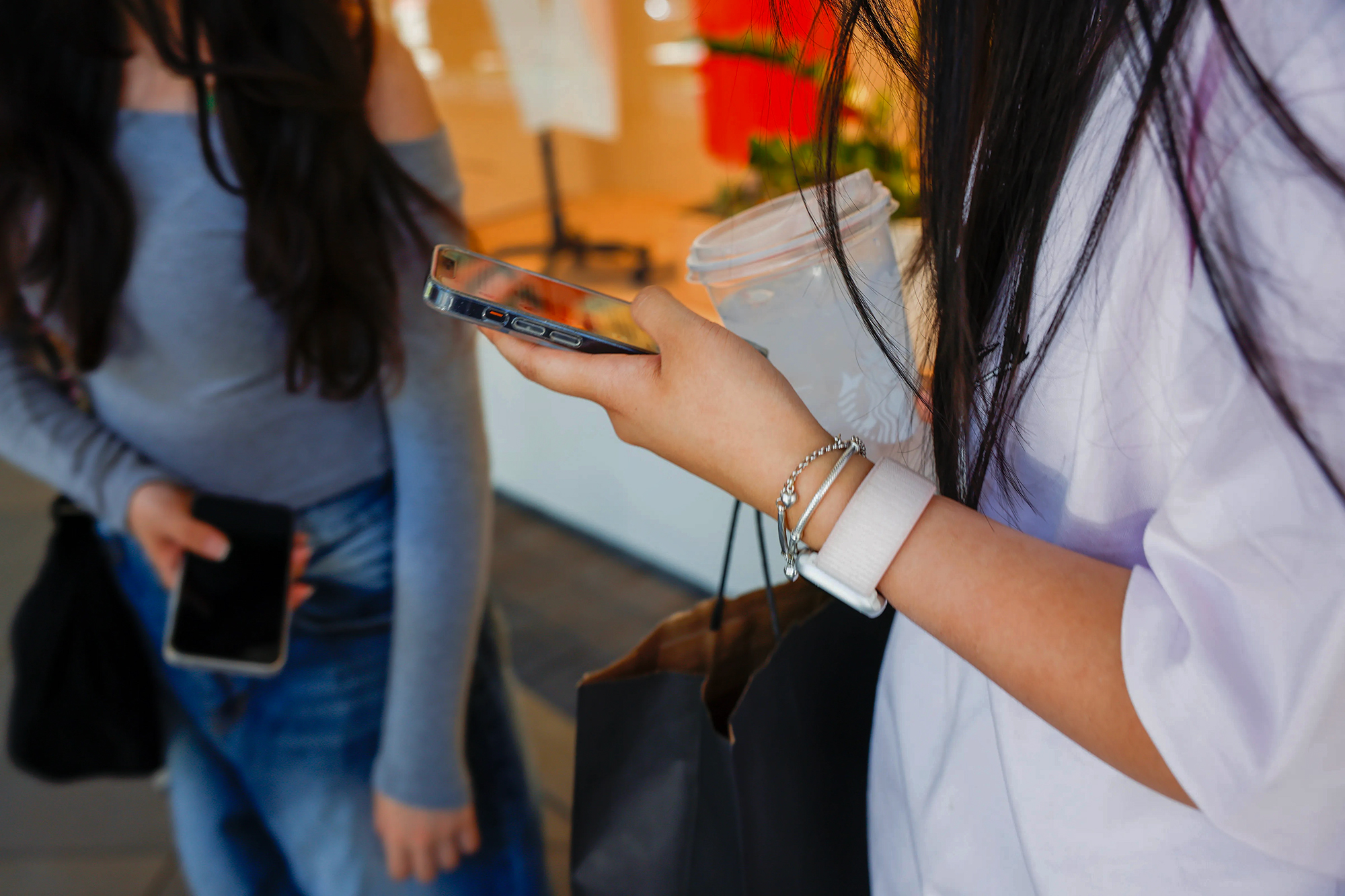 California jury finds Meta, Google liable for teen’s mental distress in landmark social media trial