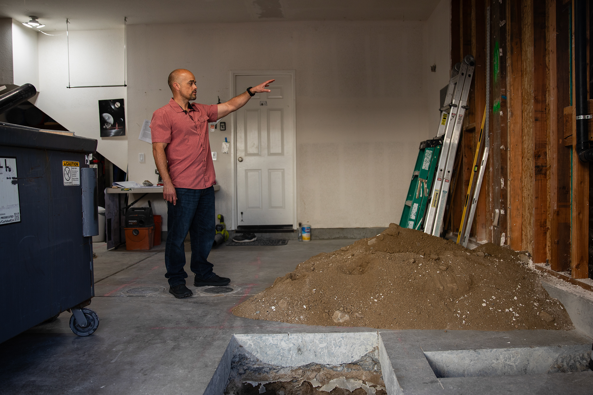 California HOA triumphs over ADU law