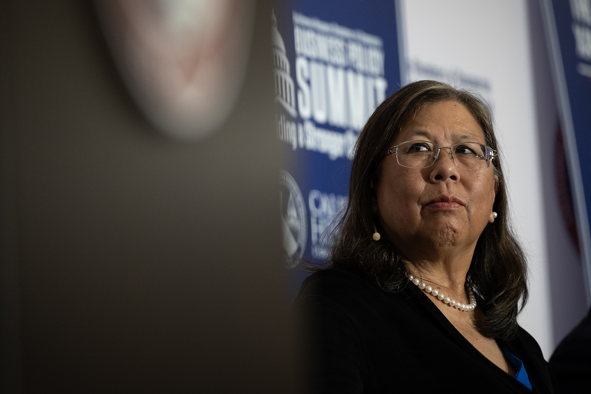 Former California Controller Betty Yee drops bid for governor