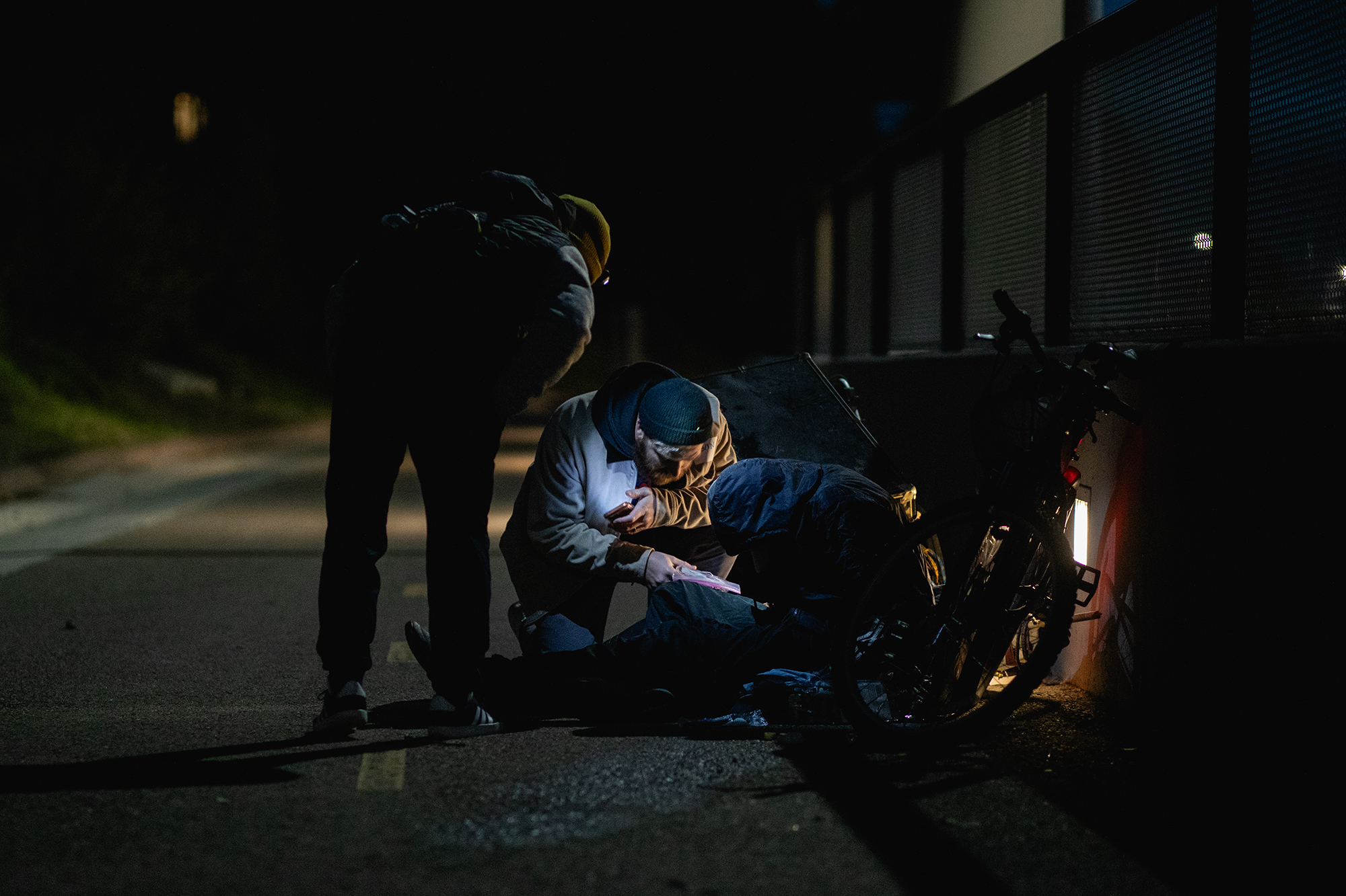 HUD Has Not Yet Released 2025 National Homelessness Report