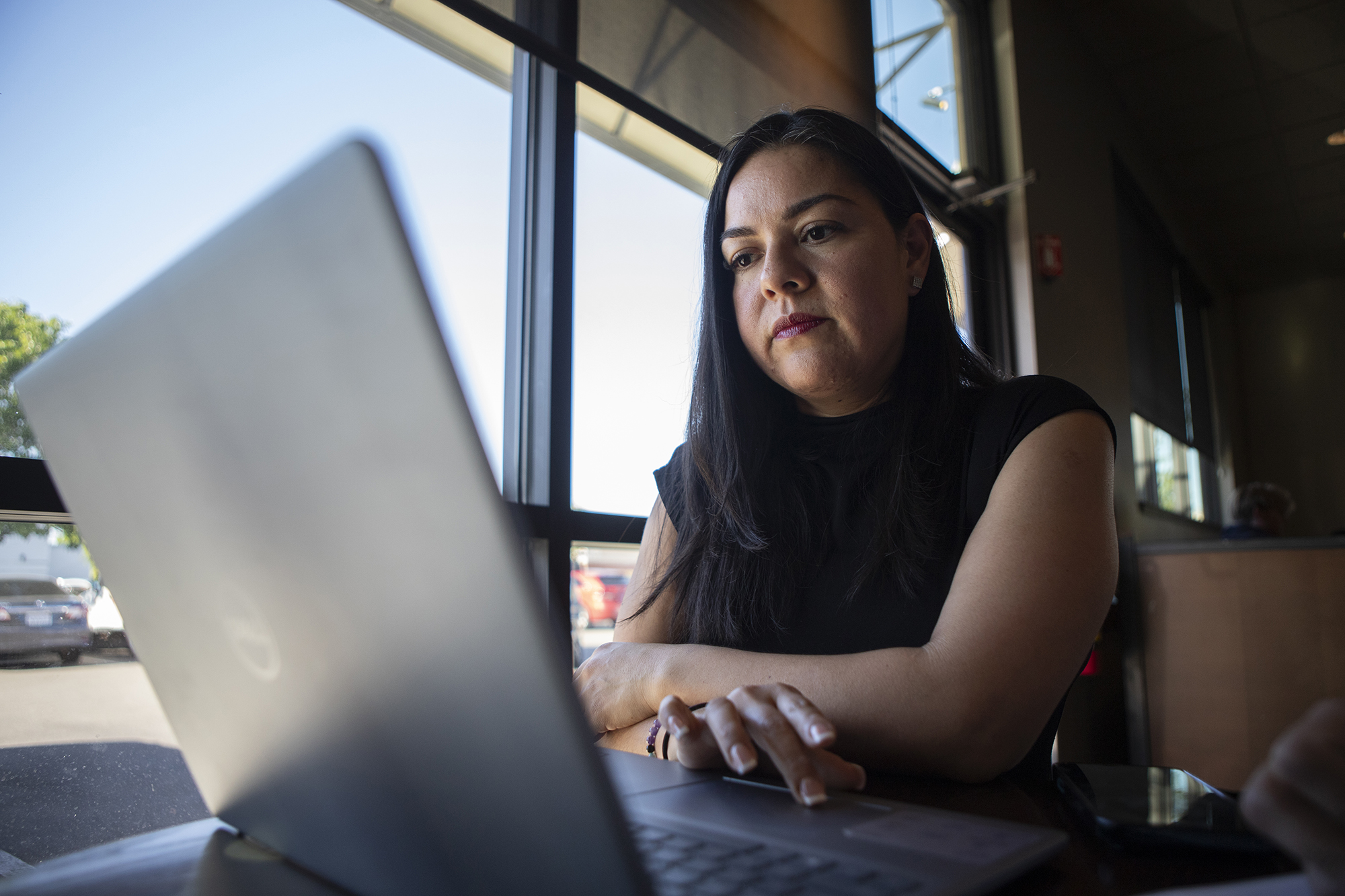 California Community Colleges Offer 40 Percent of Courses Online