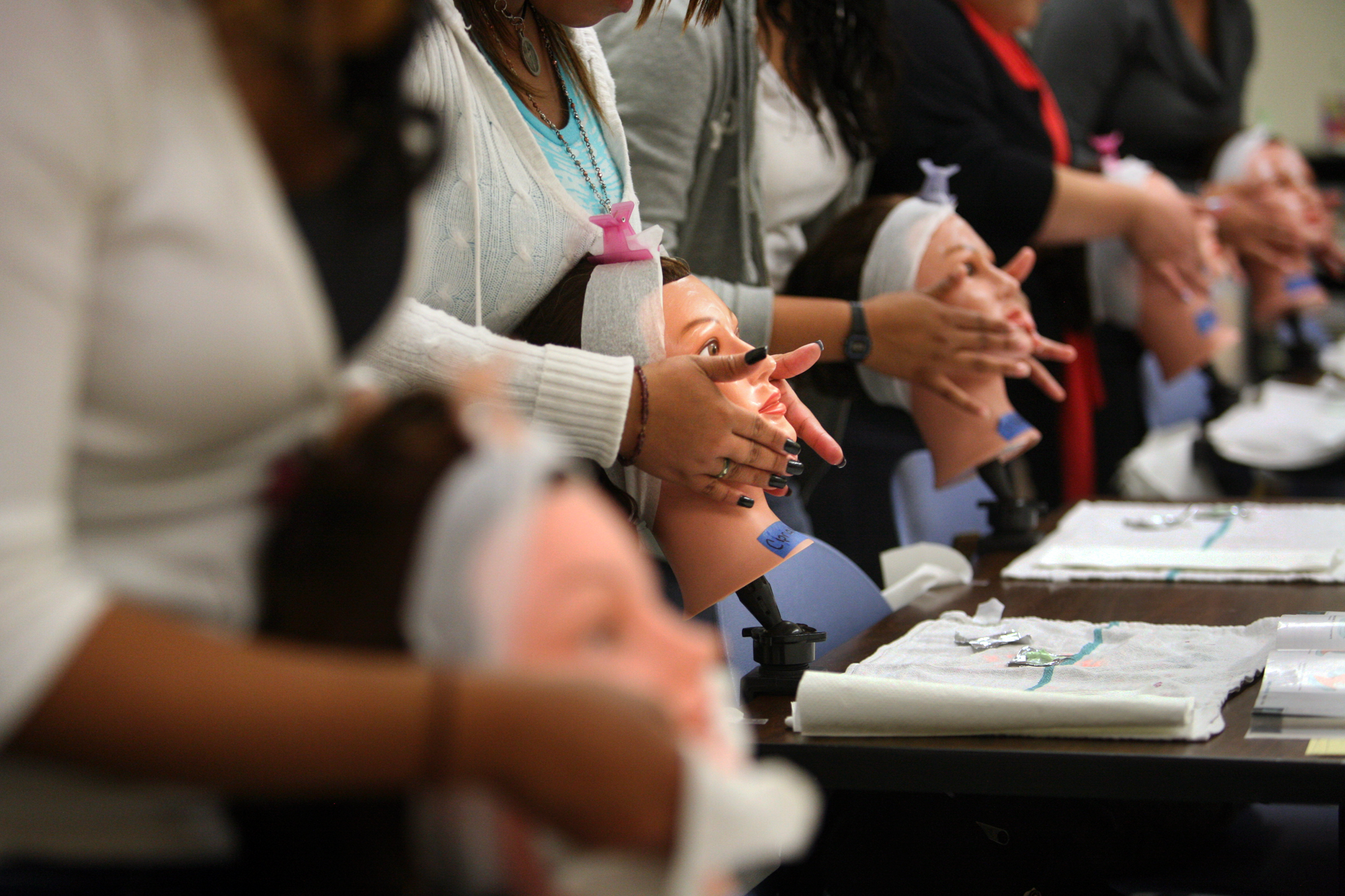 Federal Rule Requires College Programs to Show Graduates Earn Above $36,000