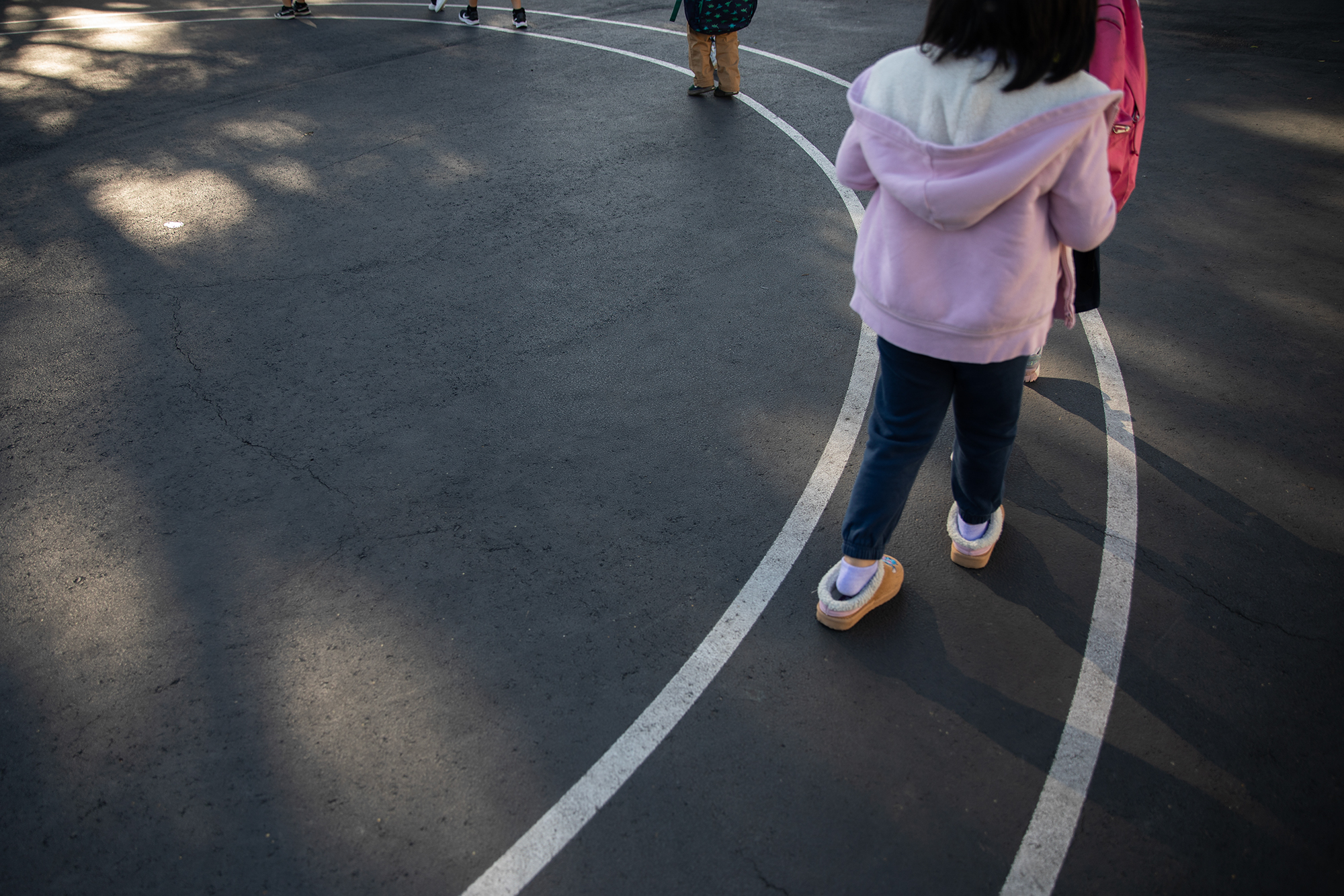 California lawmakers reject caps on abuse payouts, but deal could still give schools relief