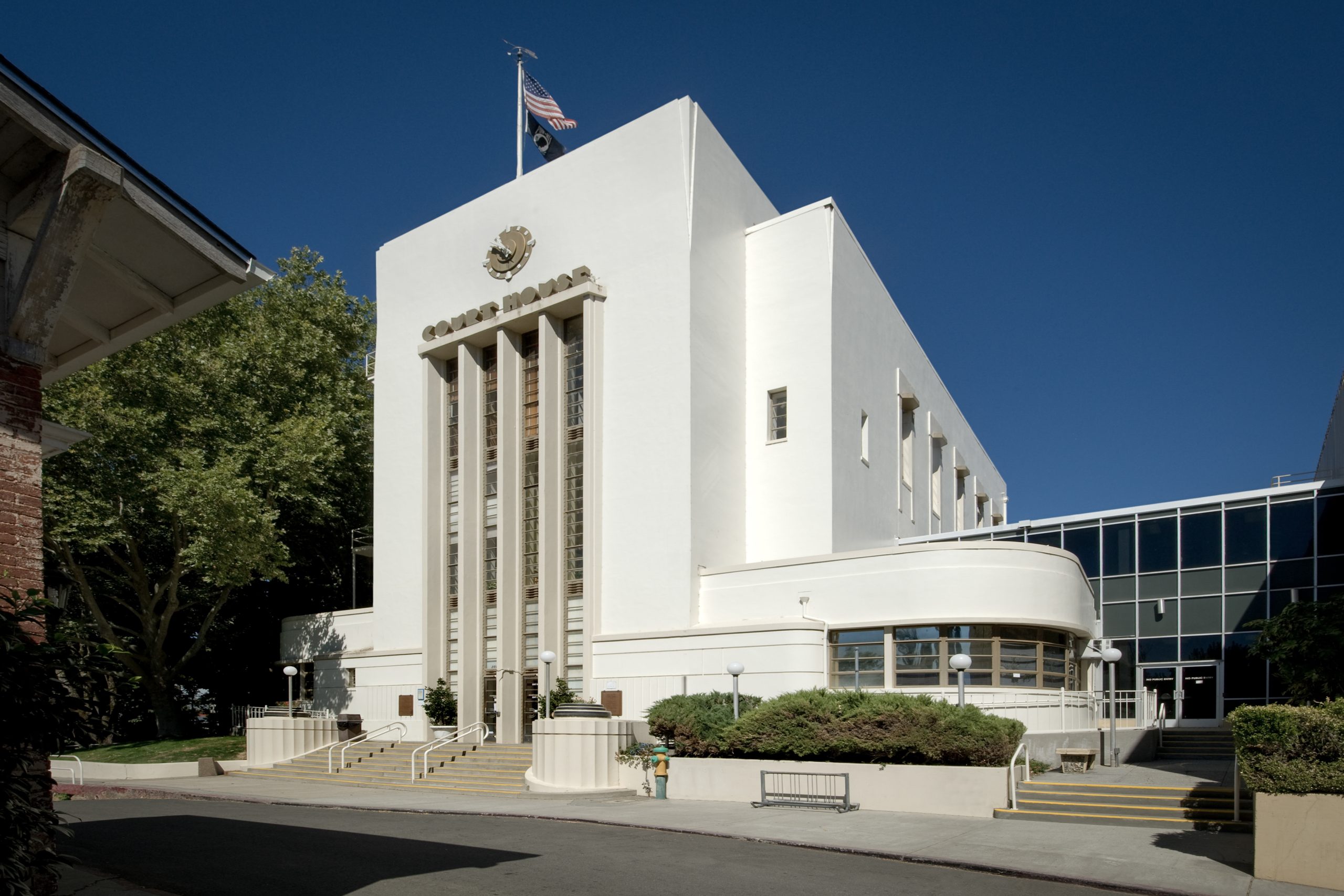 AI led to mistakes in Nevada County criminal cases. Should the DA be sanctioned?