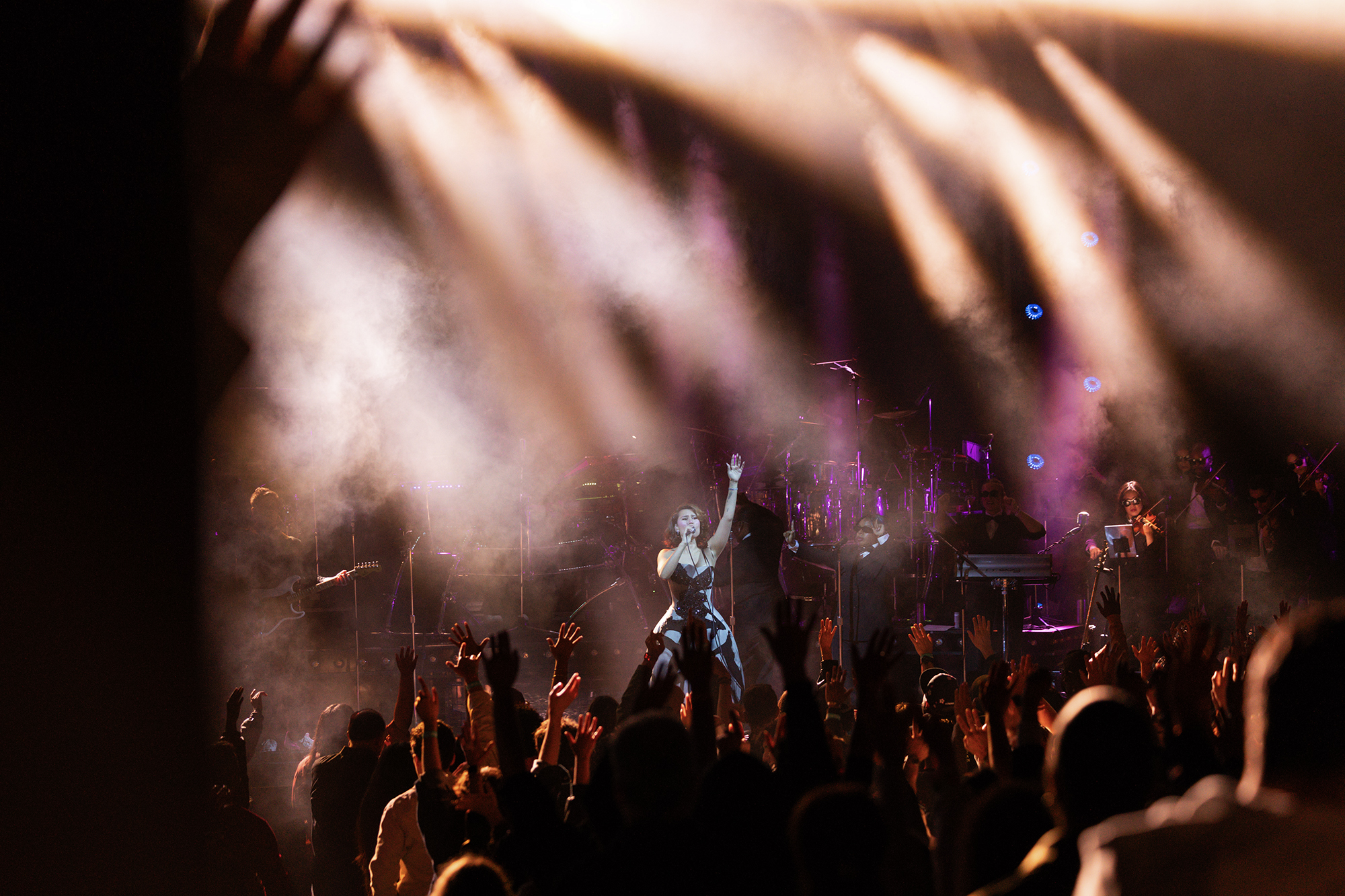 California Governor Newsom signs law banning speculative ticket sales - News Directory 3
